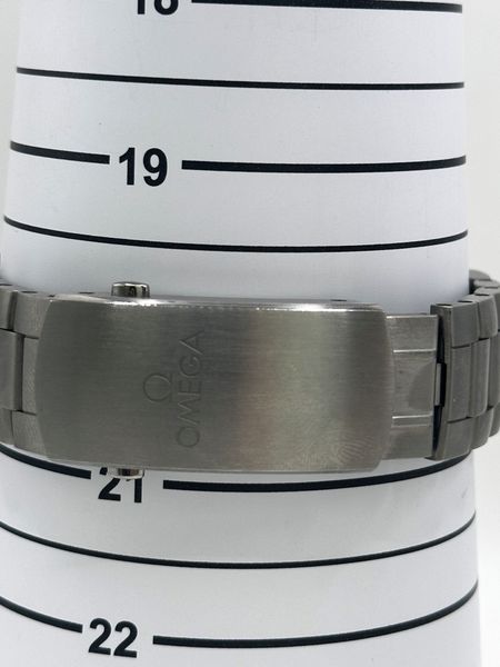 Omega Planet Ocean 215.90.46.51.99.001